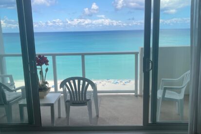 YOUR PARADISE Is Here…………..STRAIGHT, STRAIGHT OCEAN VIEW (Copy) (Copy)